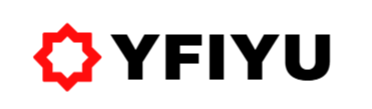 yfiyu Free Games