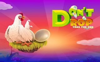 Image Don't Drop