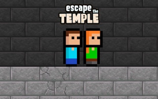 Image Escape The Sewer