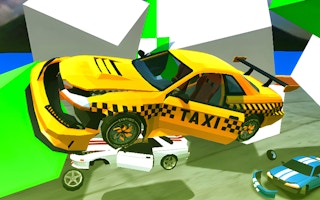 Image Extreme Road