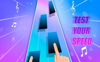 Image Piano Music Tiles Deluxe