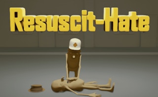 Image Resuscit-hate