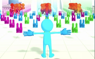 Image Slap Kingdom